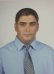 Op. Dr. Kadri Sert