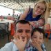Dt. İlyas Erkut Yılmaz