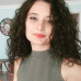 Psk. Gizem Anlama