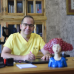 Op. Dr. Alparslan Demir