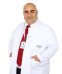 Uzm. Dr. Abdüllatif İlbey