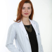 Dyt. Cemile Gül