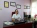 Dt. Fulya Güler