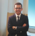 Op. Dr. Cem Arslan