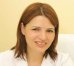 Uzm. Dr. Zehra Doust