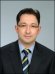 Prof. Dr. Tayfun Açıl