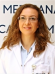 Op. Dr. Fatma Özdemir