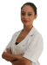 Dyt. Huma KARABULUT