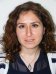 Uzm. Psk. Nazlı Balkanlı