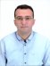 Dr. Dt. Selman Dursun