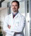 Op. Dr. Emre Yılmaz