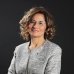 Prof. Dr. Nuray Akyol