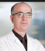 Prof. Dr. Mustafa Serdar Kemaloğlu