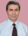 Op. Dr. Turgay Karakaya