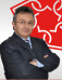 Prof. Dr. Necmettin Atsü