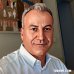 Prof. Dr. Tuğbay Tuğ