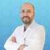 Doç. Dr. Oktay Bulur