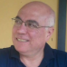 Psk. Dan. Metin Kılıç