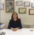 Prof. Dr. Zübeyde Gündüz
