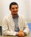 Dyt. İdris Kurnaz