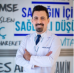 Uzm. Dr. Ahmet Çapar