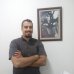 Dt. Fatih Özan