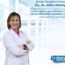 Uzm. Dr. Atike Atasoy