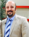 Prof. Dr. Selçuk Yücel