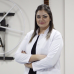 Uzm. Psk. Ayşe Şakı