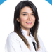 Dr. Herdem Aslan Genç