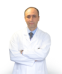 Doç. Dr. Ali Seyit Resul