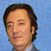 Op. Dr. Yücel Özen