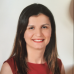 Uzm. Dr. Seda Tunca