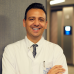 Doç. Dr. Emre Sivrikoz