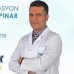 Dr. Öğr. Üyesi Özgür Taşpınar