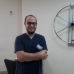 Fzt. Umut Dinçer