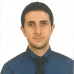 Uzm. Dr. Ömer Ayık