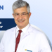 Op. Dr. Ferruh Balaban