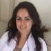 Uzm. Dr. Bahar DERNEK