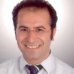 Dr. Psk. Mahmut Bektaş