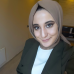 Dyt. Sena Gül
