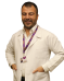 Uzm. Dr. Abdurrahman Yeter