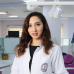 Dr. Öğr. Üyesi N. Nurdan Çakır