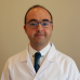 Uzm. Dr. Emre Esen