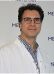 Prof. Dr. Şamil Hızlı