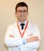 Op. Dr. Eren Yılmaz