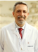 Prof. Dr. Murat Tuncer