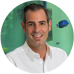 Dr. Dt. Engin Aksoy