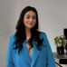 Psk. Esra Parmak