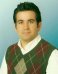 Op. Dr. Ekrem Devseren